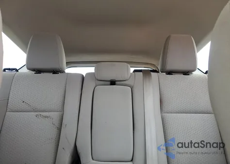 2017 Ford Escape Se from USA, damaged, VIN 1FMCU0GD6HUE29413